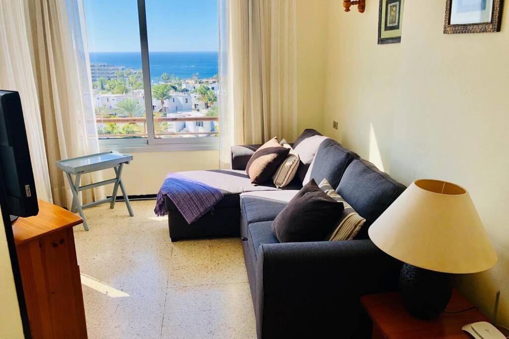 Cozy Apartment Playa Las Americas Playa de las Americas  Exterior photo