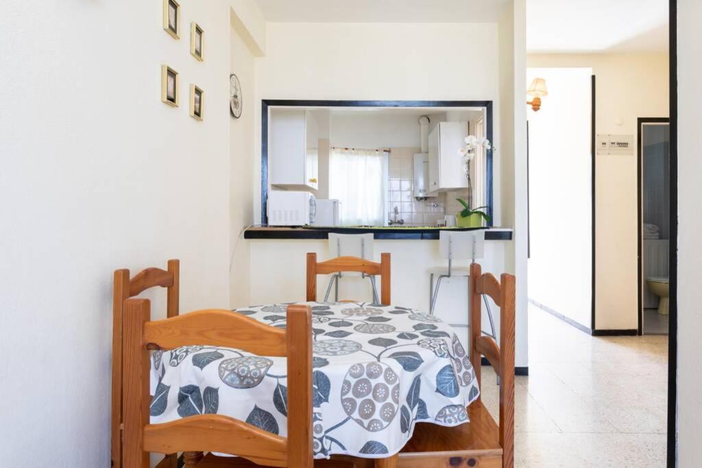 Cozy Apartment Playa Las Americas Playa de las Americas  Exterior photo